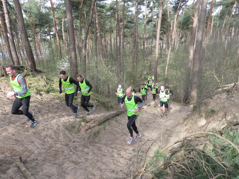 GielsBosloop 2015 - 110